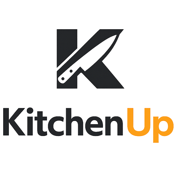 KitchenUp